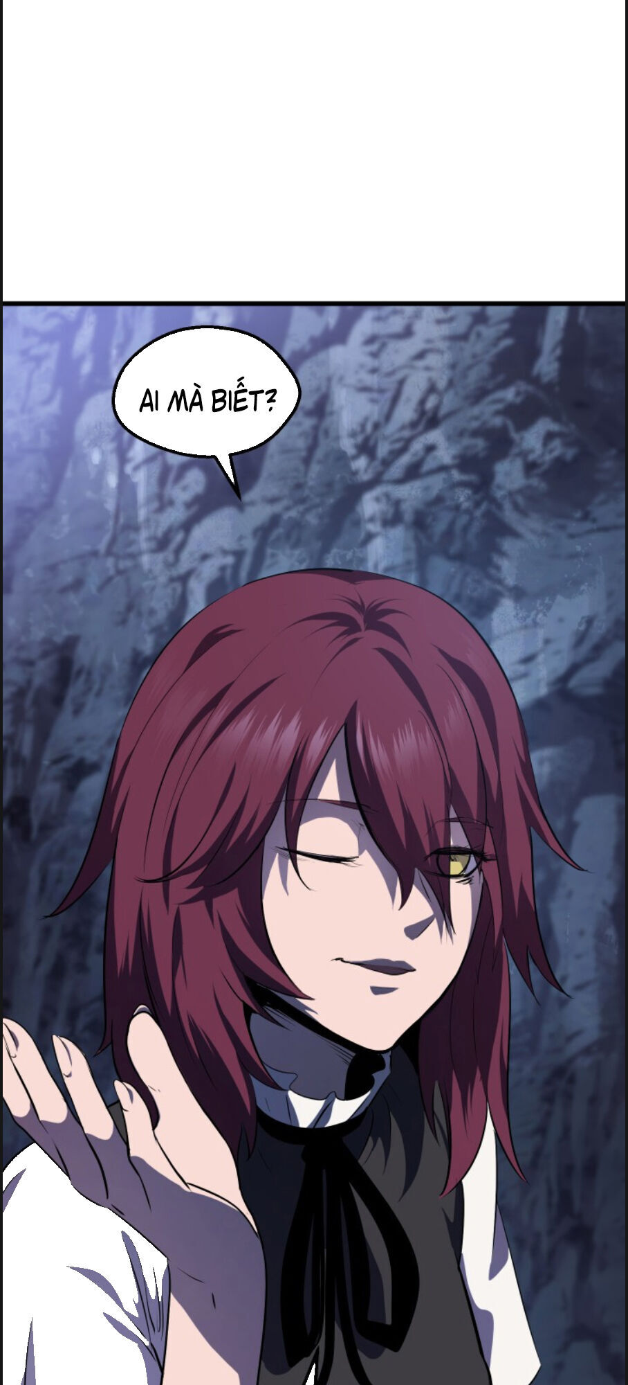 Anh Hùng Mạnh Nhất? Ta Không Làm Lâu Rồi! Chapter 67 - 54