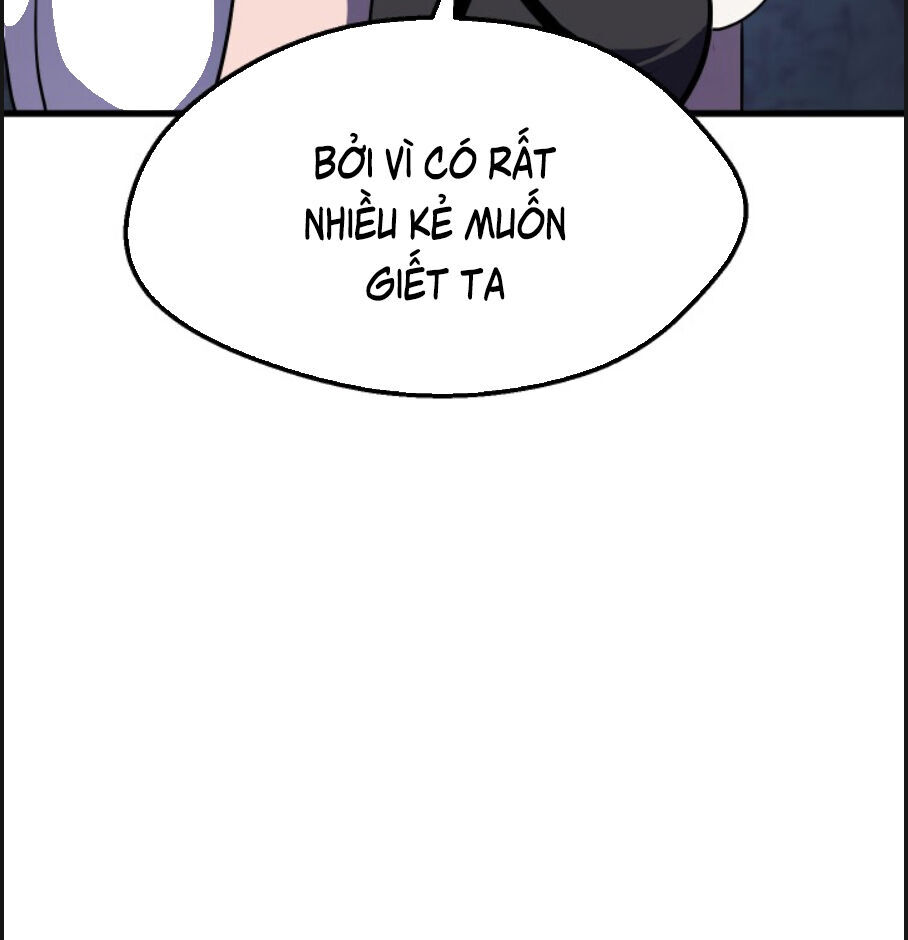 Anh Hùng Mạnh Nhất? Ta Không Làm Lâu Rồi! Chapter 67 - 55