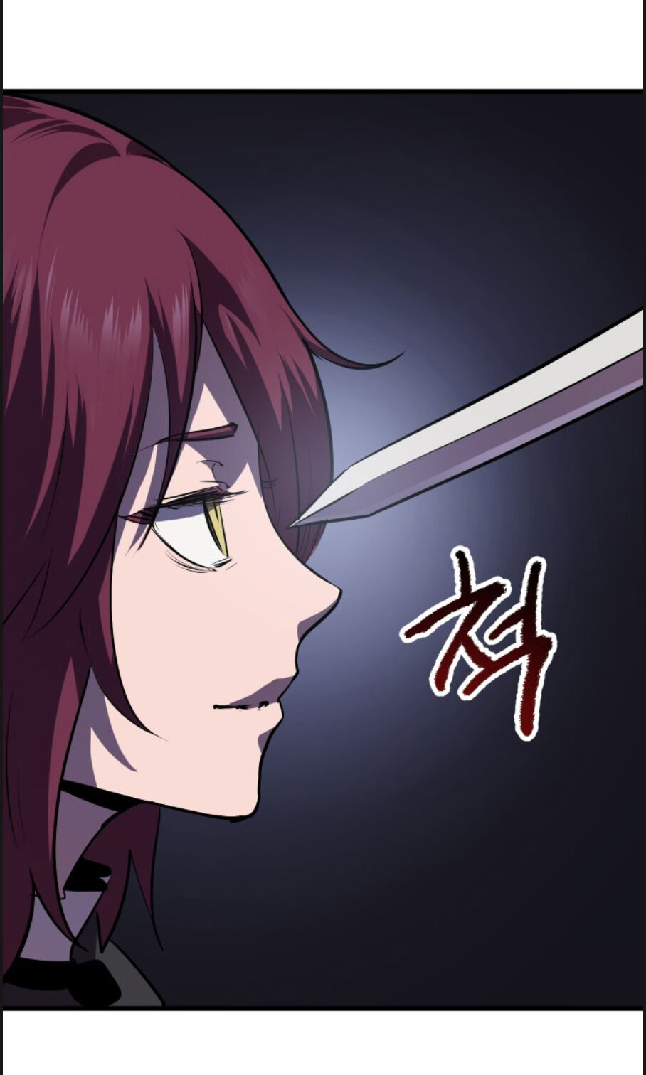 Anh Hùng Mạnh Nhất? Ta Không Làm Lâu Rồi! Chapter 67 - 56