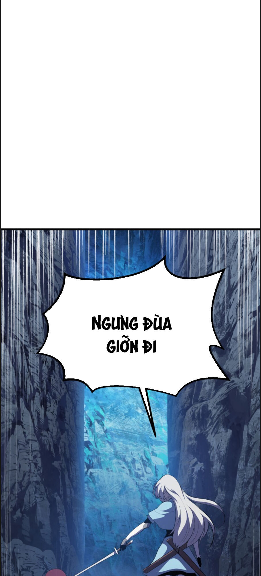 Anh Hùng Mạnh Nhất? Ta Không Làm Lâu Rồi! Chapter 67 - 57