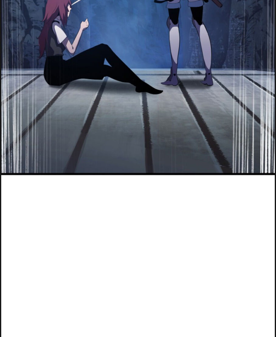 Anh Hùng Mạnh Nhất? Ta Không Làm Lâu Rồi! Chapter 67 - 58