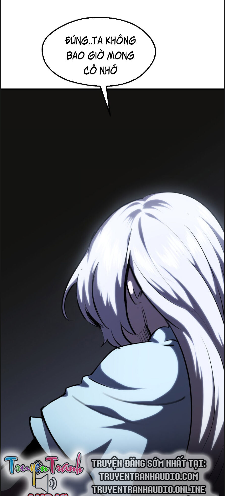 Anh Hùng Mạnh Nhất? Ta Không Làm Lâu Rồi! Chapter 67 - 59