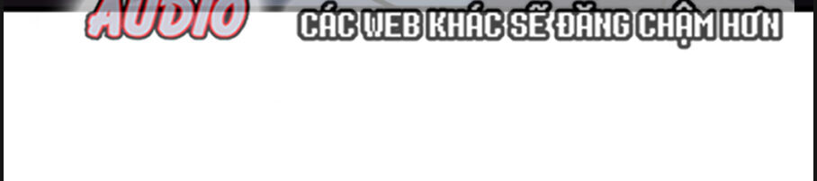 Anh Hùng Mạnh Nhất? Ta Không Làm Lâu Rồi! Chapter 67 - 60