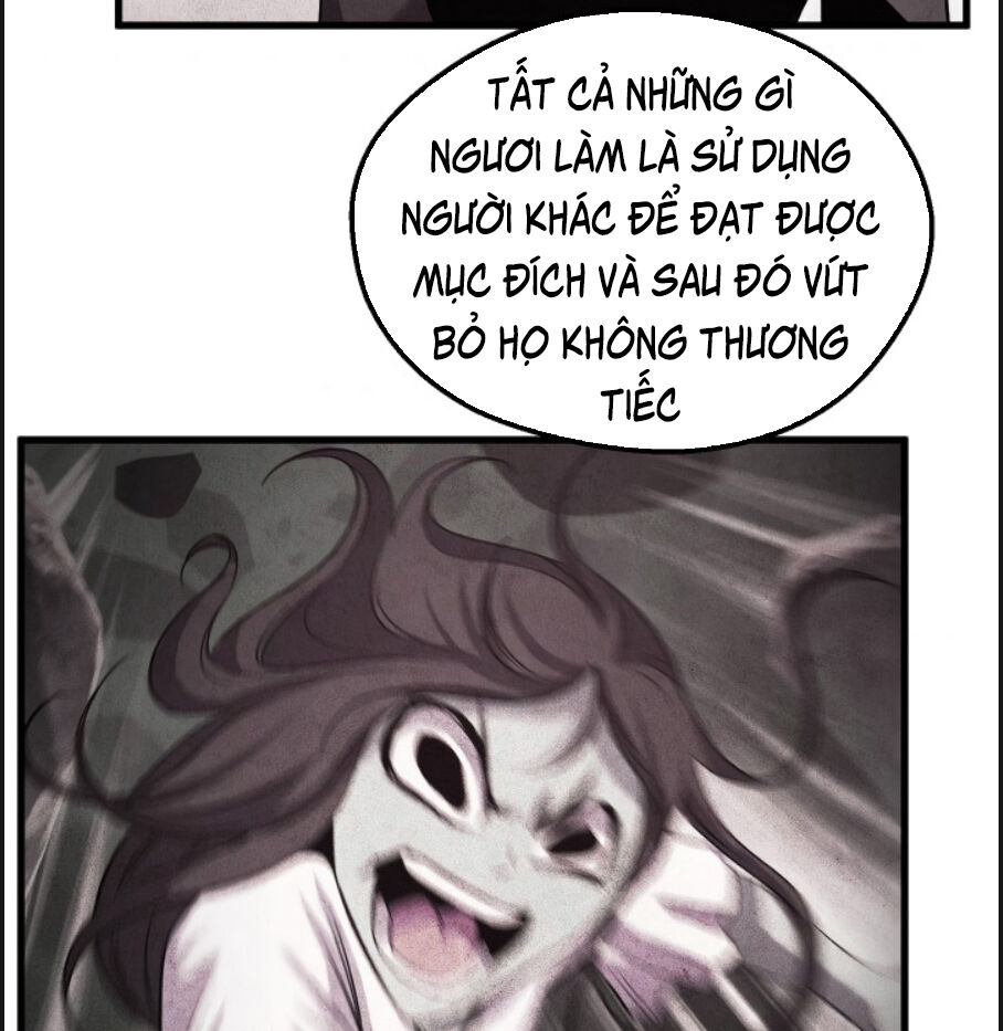 Anh Hùng Mạnh Nhất? Ta Không Làm Lâu Rồi! Chapter 67 - 62