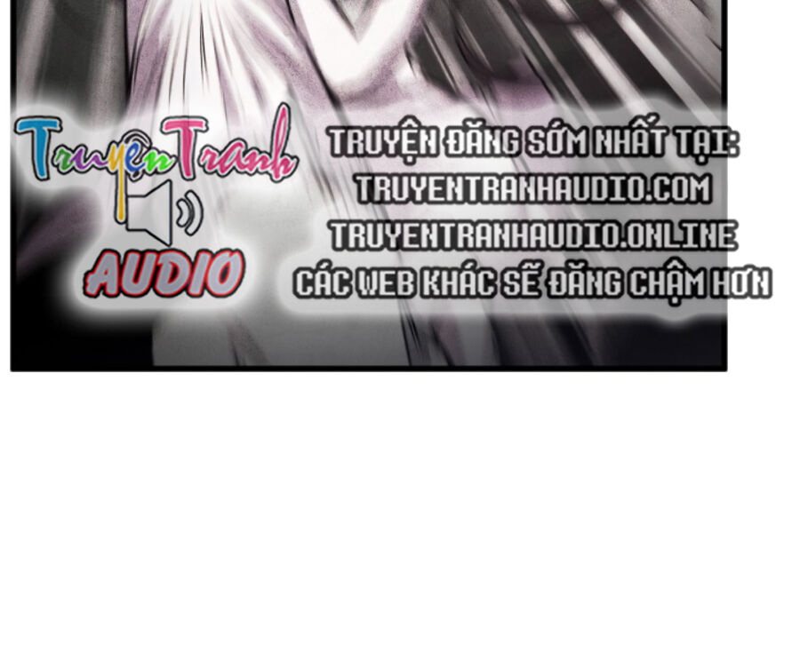 Anh Hùng Mạnh Nhất? Ta Không Làm Lâu Rồi! Chapter 67 - 63