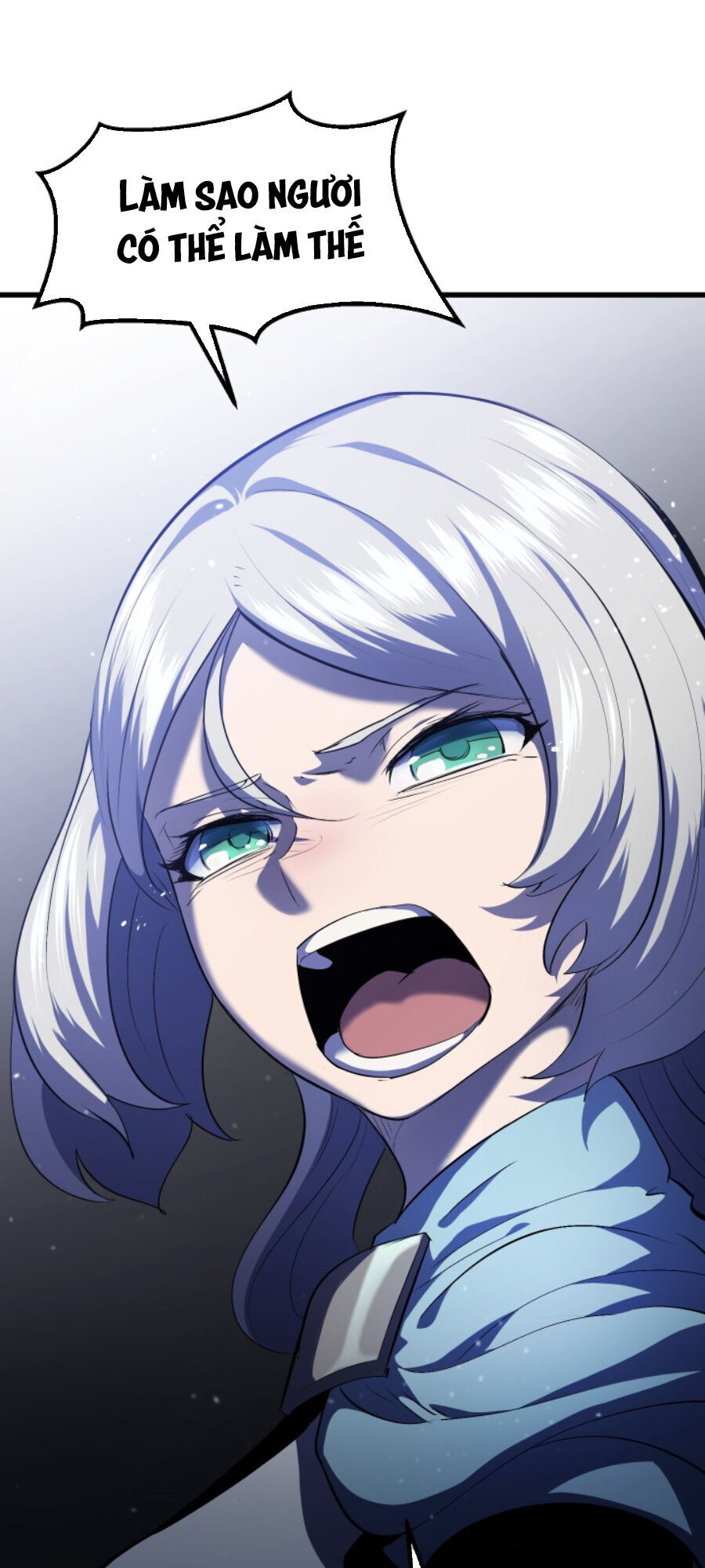 Anh Hùng Mạnh Nhất? Ta Không Làm Lâu Rồi! Chapter 67 - 64