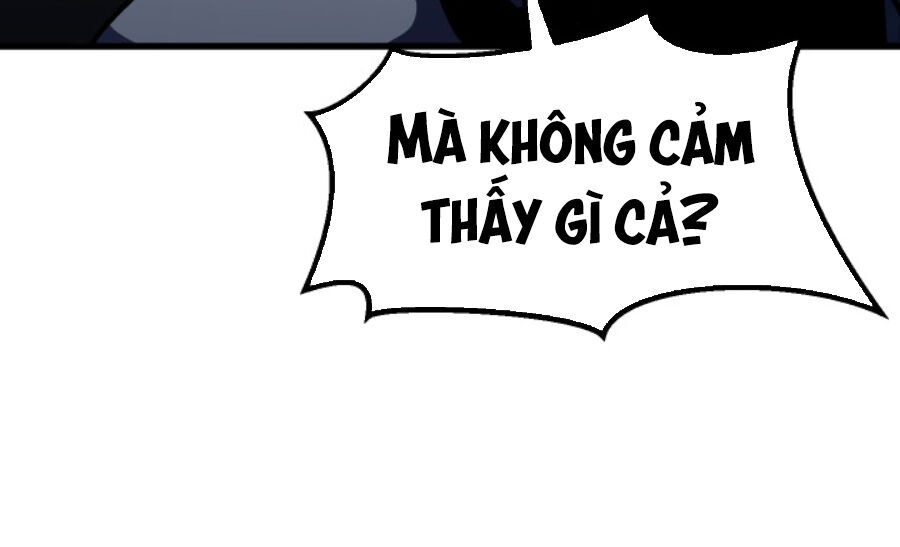 Anh Hùng Mạnh Nhất? Ta Không Làm Lâu Rồi! Chapter 67 - 65