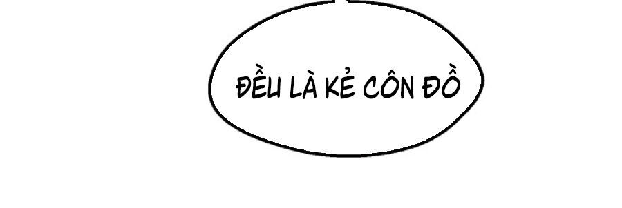 Anh Hùng Mạnh Nhất? Ta Không Làm Lâu Rồi! Chapter 67 - 67