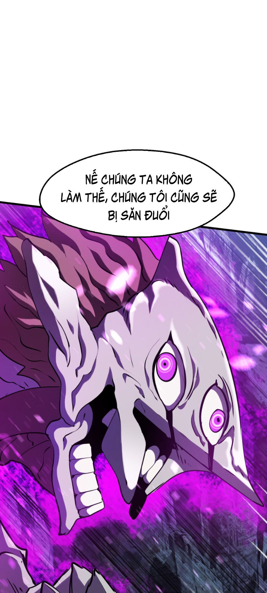 Anh Hùng Mạnh Nhất? Ta Không Làm Lâu Rồi! Chapter 67 - 68