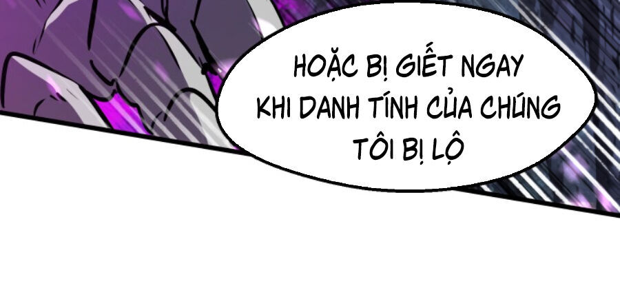 Anh Hùng Mạnh Nhất? Ta Không Làm Lâu Rồi! Chapter 67 - 69
