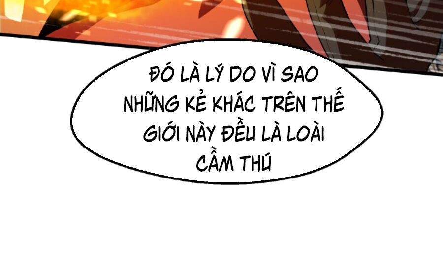 Anh Hùng Mạnh Nhất? Ta Không Làm Lâu Rồi! Chapter 67 - 71