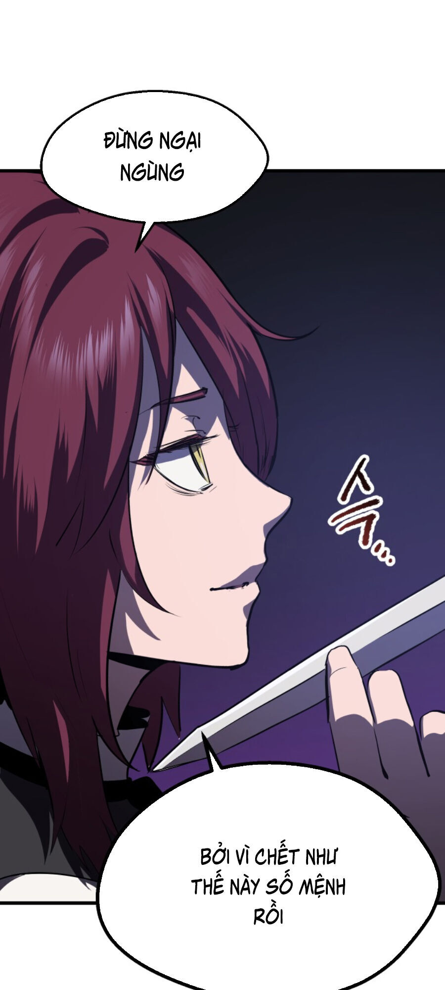 Anh Hùng Mạnh Nhất? Ta Không Làm Lâu Rồi! Chapter 67 - 74