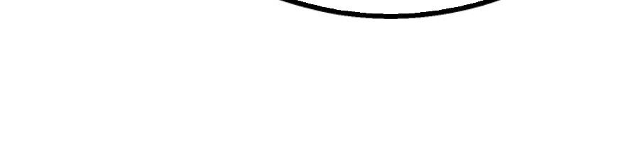 Anh Hùng Mạnh Nhất? Ta Không Làm Lâu Rồi! Chapter 67 - 75