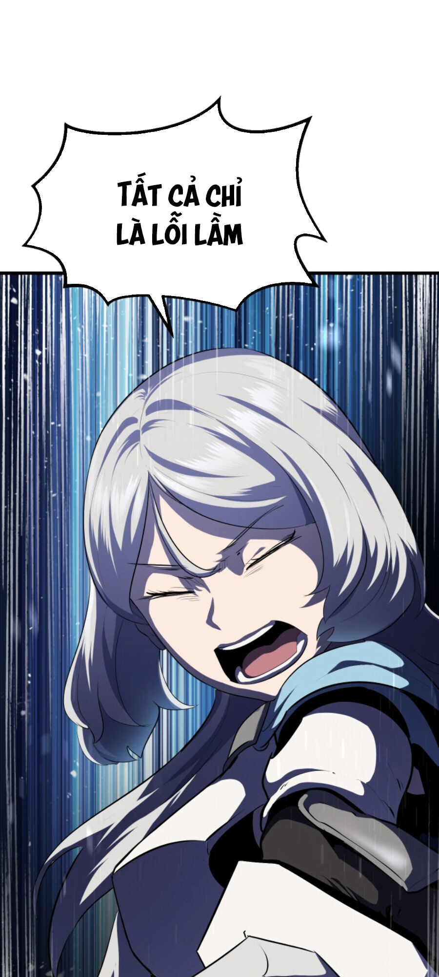 Anh Hùng Mạnh Nhất? Ta Không Làm Lâu Rồi! Chapter 67 - 76