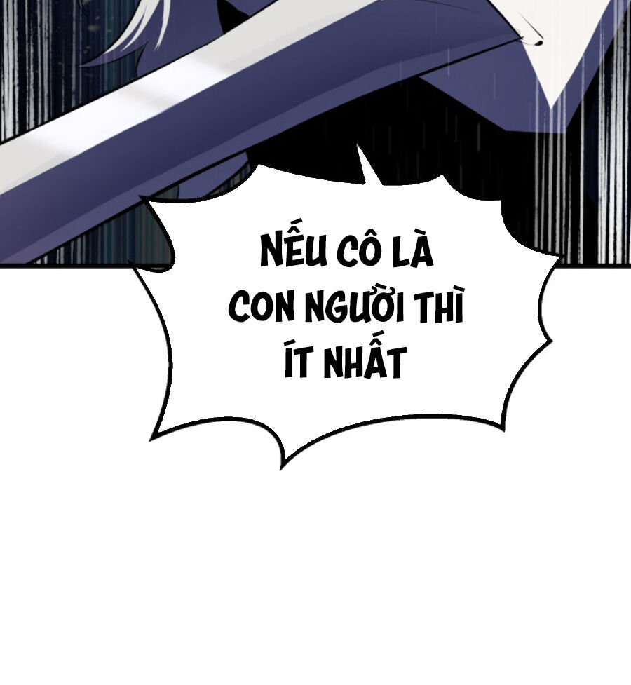 Anh Hùng Mạnh Nhất? Ta Không Làm Lâu Rồi! Chapter 67 - 77