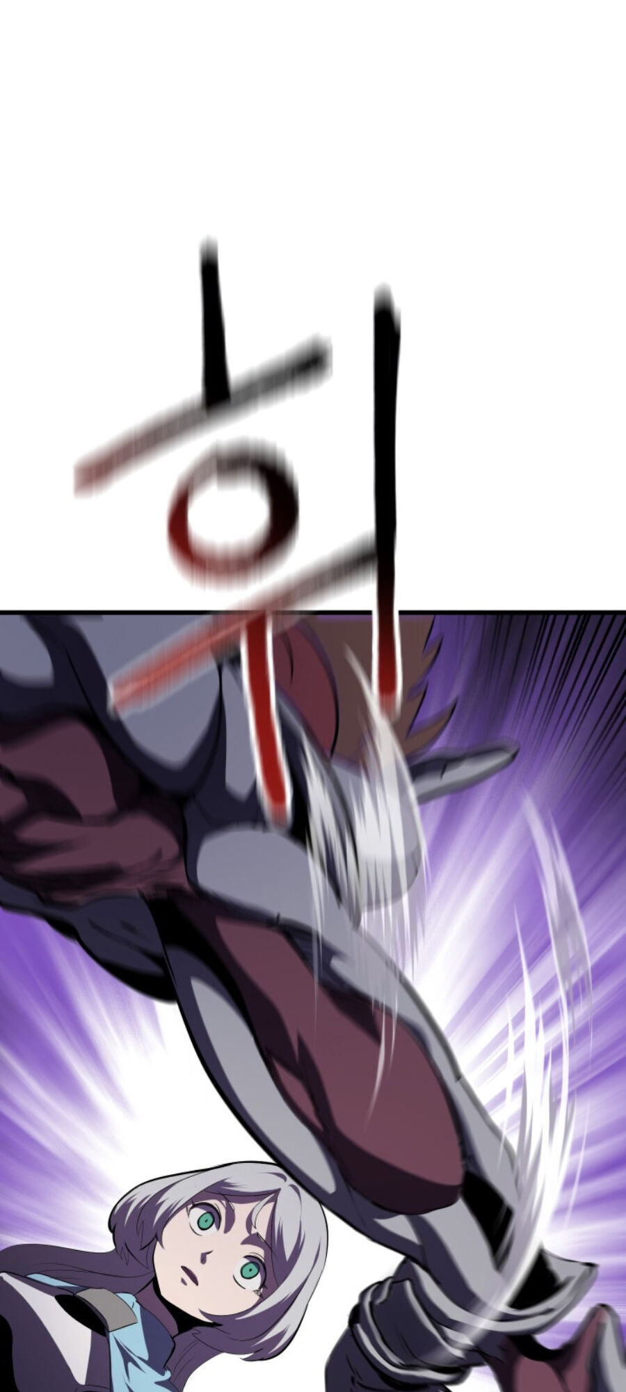 Anh Hùng Mạnh Nhất? Ta Không Làm Lâu Rồi! Chapter 67 - 80