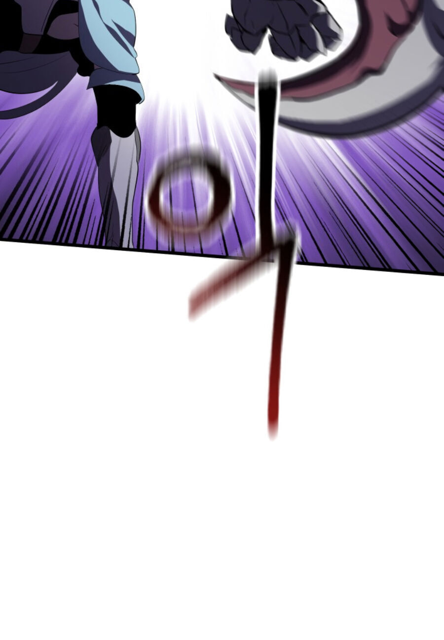 Anh Hùng Mạnh Nhất? Ta Không Làm Lâu Rồi! Chapter 67 - 81