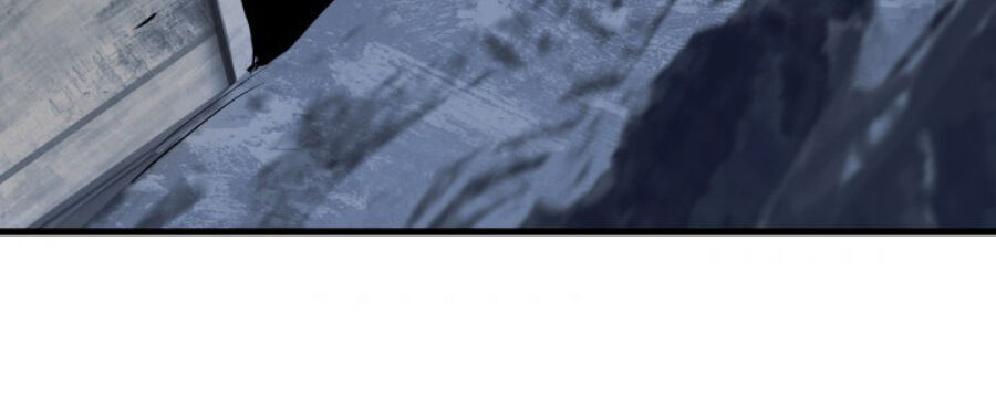 Anh Hùng Mạnh Nhất? Ta Không Làm Lâu Rồi! Chapter 67 - 83