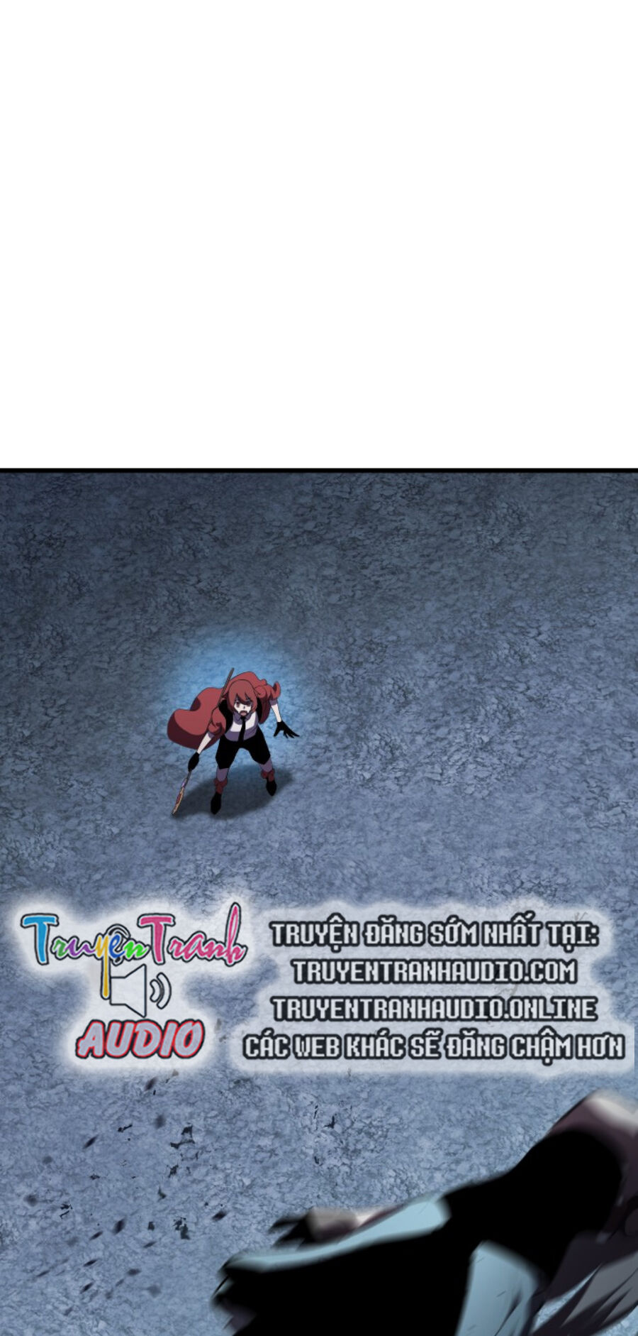 Anh Hùng Mạnh Nhất? Ta Không Làm Lâu Rồi! Chapter 67 - 84