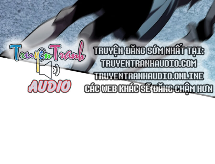 Anh Hùng Mạnh Nhất? Ta Không Làm Lâu Rồi! Chapter 67 - 85