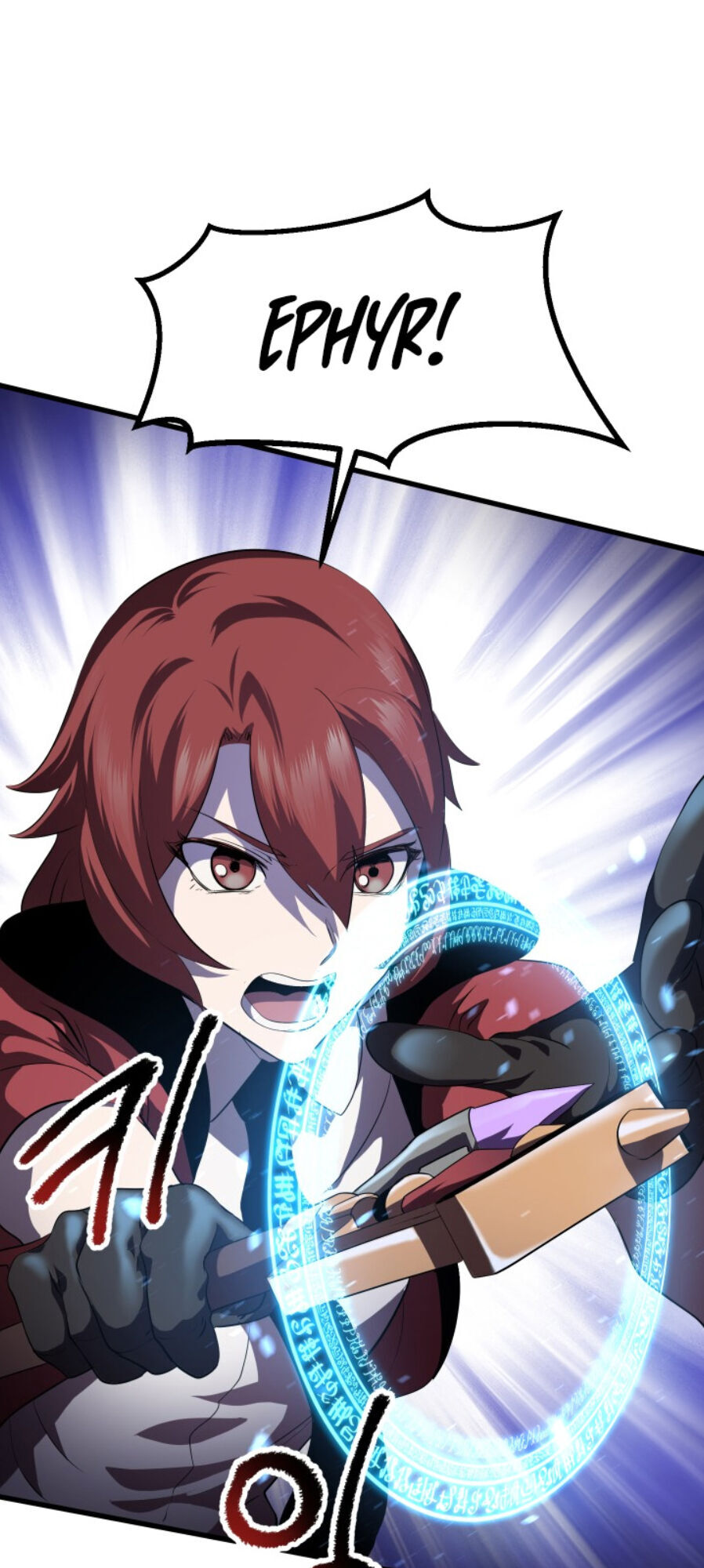 Anh Hùng Mạnh Nhất? Ta Không Làm Lâu Rồi! Chapter 67 - 86