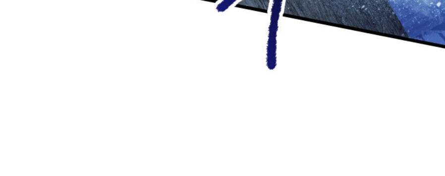 Anh Hùng Mạnh Nhất? Ta Không Làm Lâu Rồi! Chapter 67 - 89