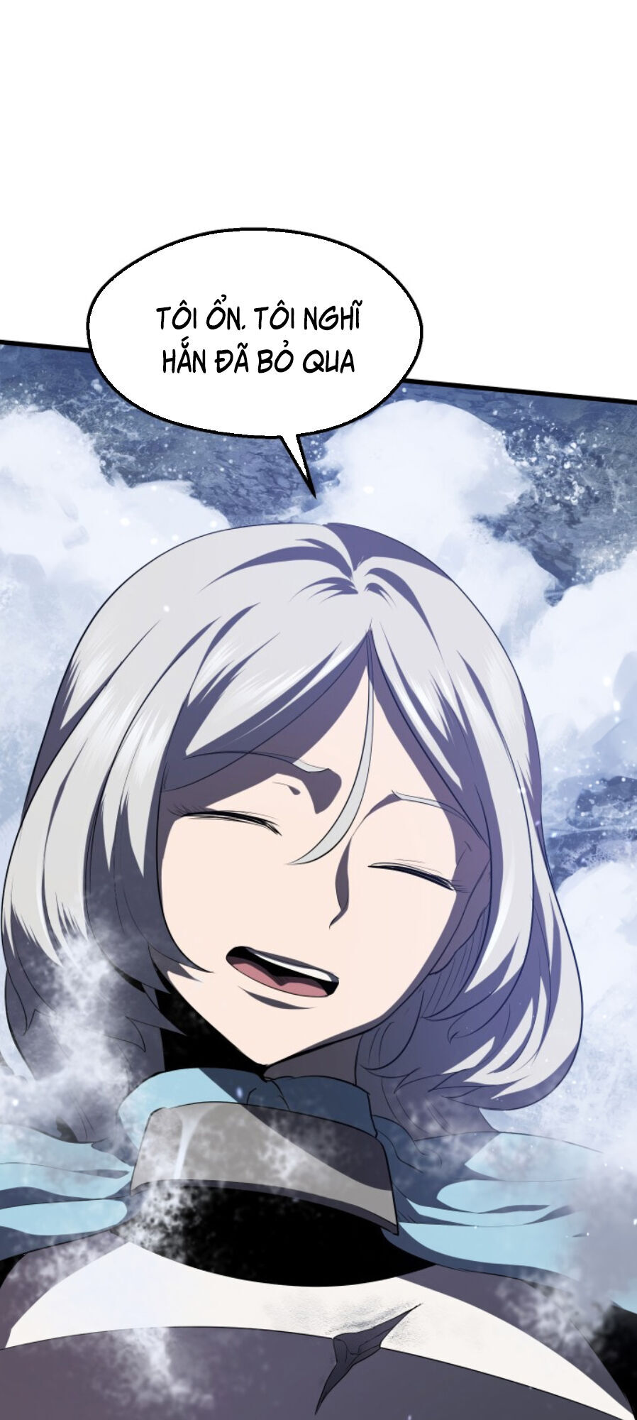 Anh Hùng Mạnh Nhất? Ta Không Làm Lâu Rồi! Chapter 67 - 92