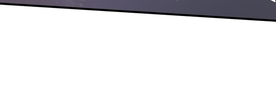 Anh Hùng Mạnh Nhất? Ta Không Làm Lâu Rồi! Chapter 67 - 93