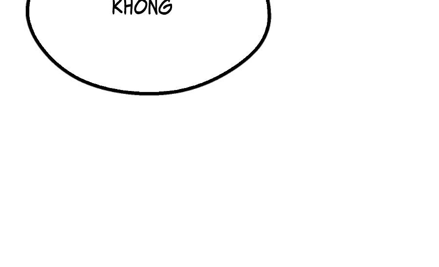 Anh Hùng Mạnh Nhất? Ta Không Làm Lâu Rồi! Chapter 67 - 95