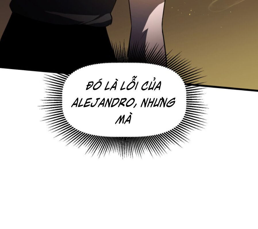 Anh Hùng Mạnh Nhất? Ta Không Làm Lâu Rồi! Chapter 67 - 98