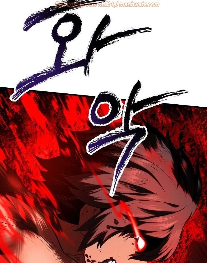 Anh Hùng Mạnh Nhất? Ta Không Làm Lâu Rồi! Chapter 68.2 - 2