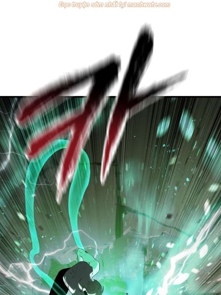 Anh Hùng Mạnh Nhất? Ta Không Làm Lâu Rồi! Chapter 68.2 - 11