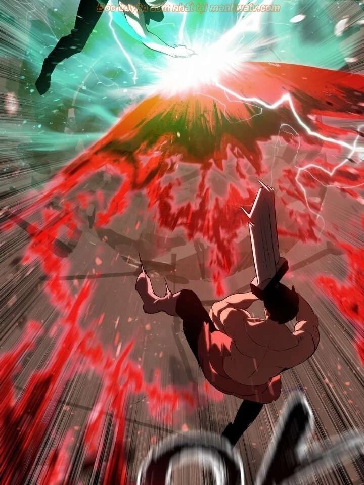 Anh Hùng Mạnh Nhất? Ta Không Làm Lâu Rồi! Chapter 68.2 - 12