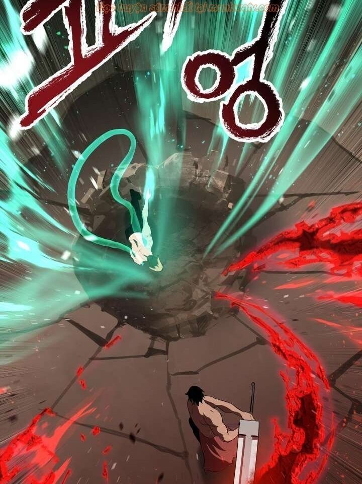 Anh Hùng Mạnh Nhất? Ta Không Làm Lâu Rồi! Chapter 68.2 - 14