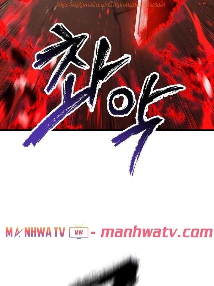 Anh Hùng Mạnh Nhất? Ta Không Làm Lâu Rồi! Chapter 68.2 - 15