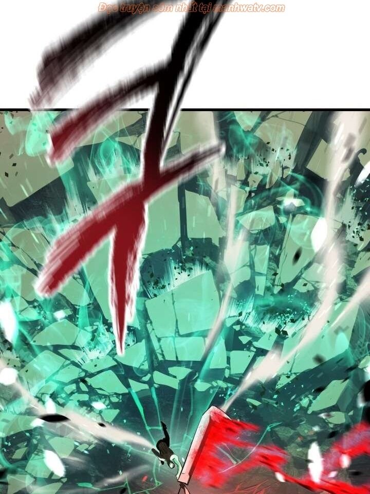 Anh Hùng Mạnh Nhất? Ta Không Làm Lâu Rồi! Chapter 68.2 - 16