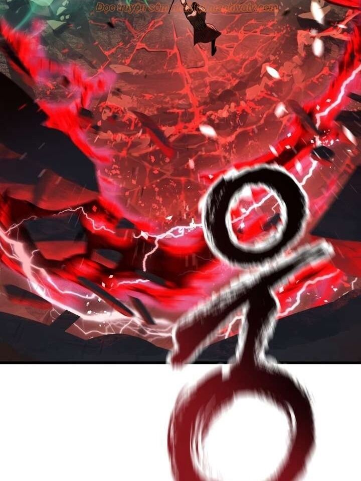 Anh Hùng Mạnh Nhất? Ta Không Làm Lâu Rồi! Chapter 68.2 - 17