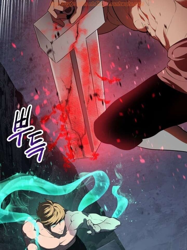 Anh Hùng Mạnh Nhất? Ta Không Làm Lâu Rồi! Chapter 68.2 - 19