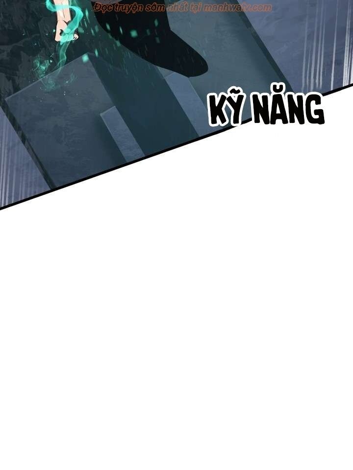 Anh Hùng Mạnh Nhất? Ta Không Làm Lâu Rồi! Chapter 68.2 - 20