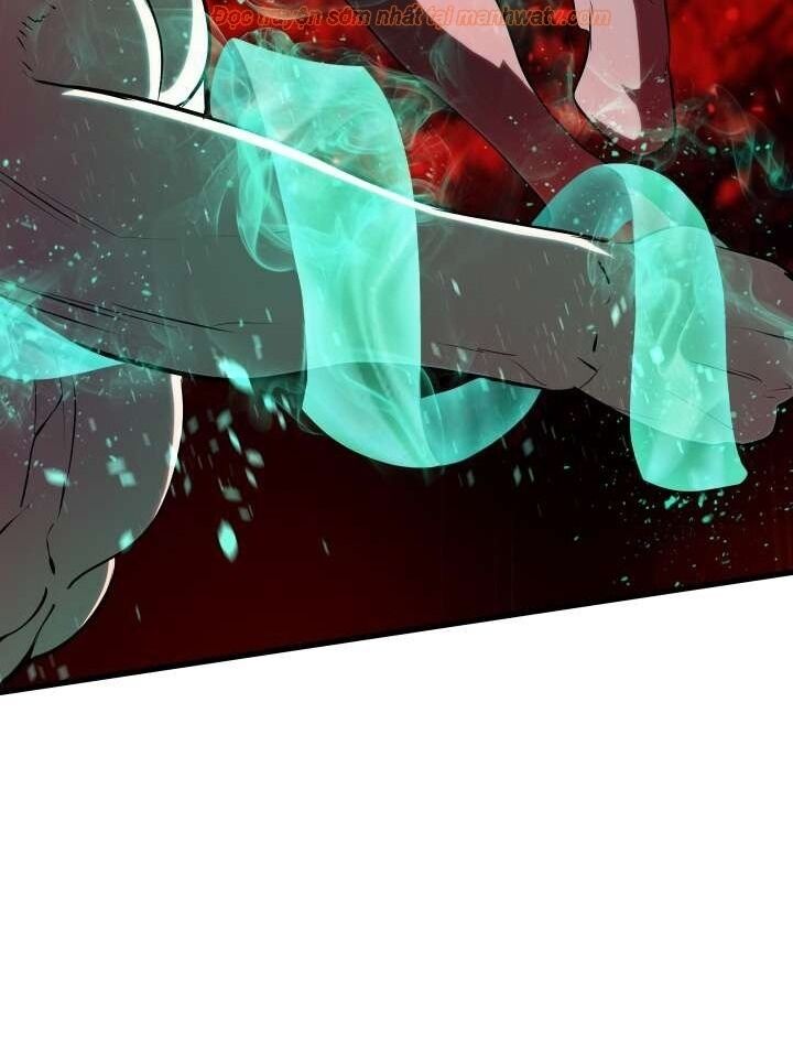 Anh Hùng Mạnh Nhất? Ta Không Làm Lâu Rồi! Chapter 68.2 - 22