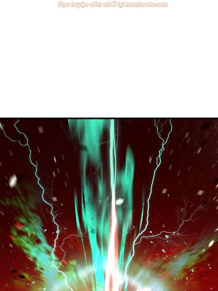 Anh Hùng Mạnh Nhất? Ta Không Làm Lâu Rồi! Chapter 68.2 - 23