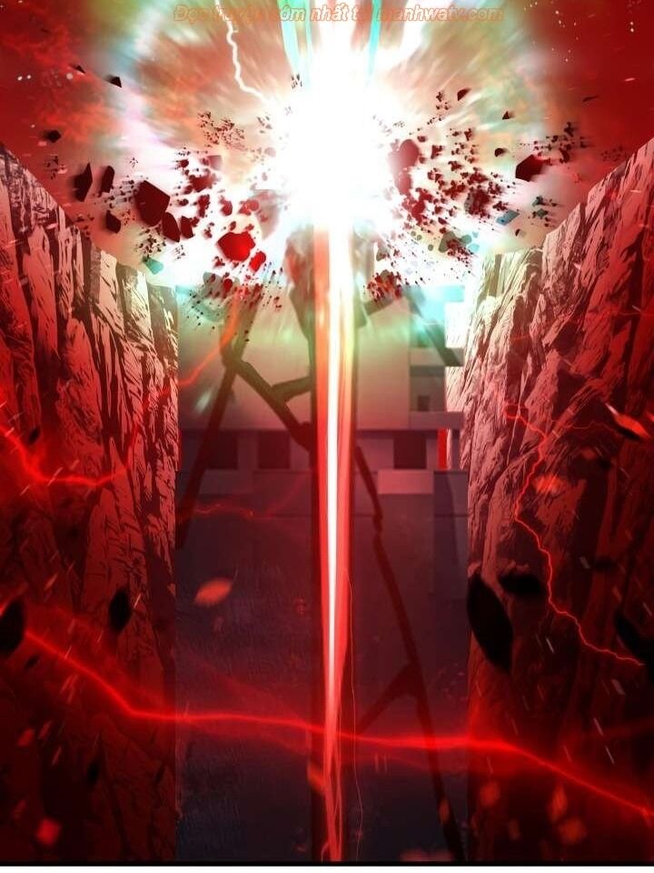 Anh Hùng Mạnh Nhất? Ta Không Làm Lâu Rồi! Chapter 68.2 - 24