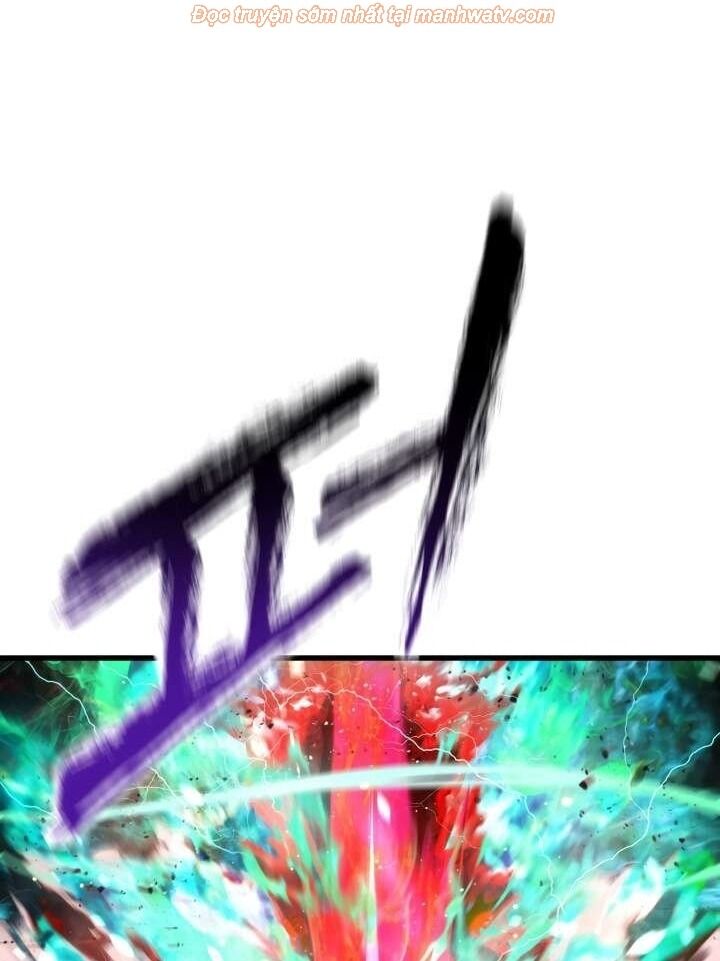 Anh Hùng Mạnh Nhất? Ta Không Làm Lâu Rồi! Chapter 68.2 - 25