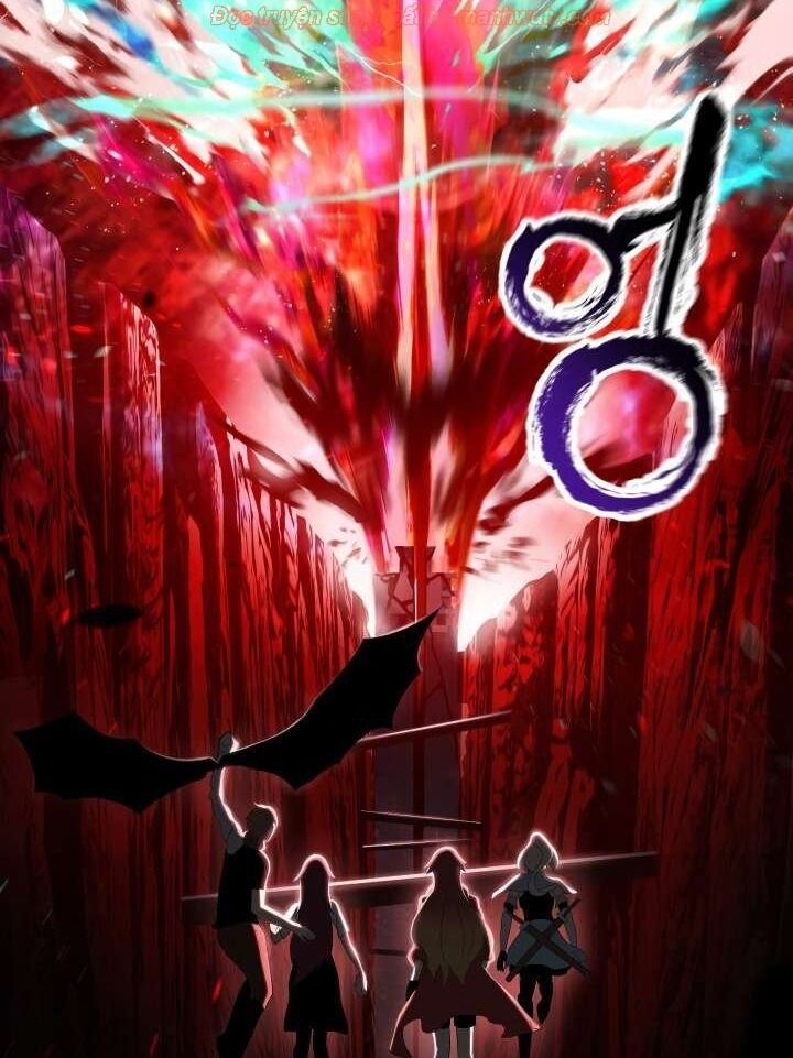 Anh Hùng Mạnh Nhất? Ta Không Làm Lâu Rồi! Chapter 68.2 - 26