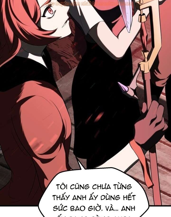 Anh Hùng Mạnh Nhất? Ta Không Làm Lâu Rồi! Chapter 68.2 - 30