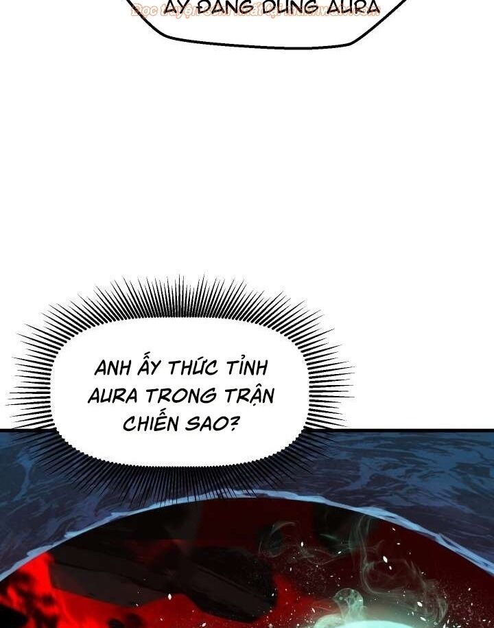 Anh Hùng Mạnh Nhất? Ta Không Làm Lâu Rồi! Chapter 68.2 - 31