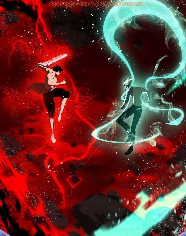 Anh Hùng Mạnh Nhất? Ta Không Làm Lâu Rồi! Chapter 68.2 - 32