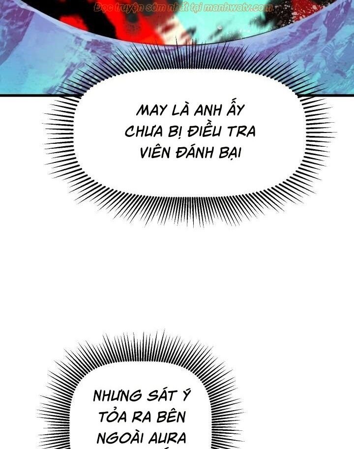 Anh Hùng Mạnh Nhất? Ta Không Làm Lâu Rồi! Chapter 68.2 - 33