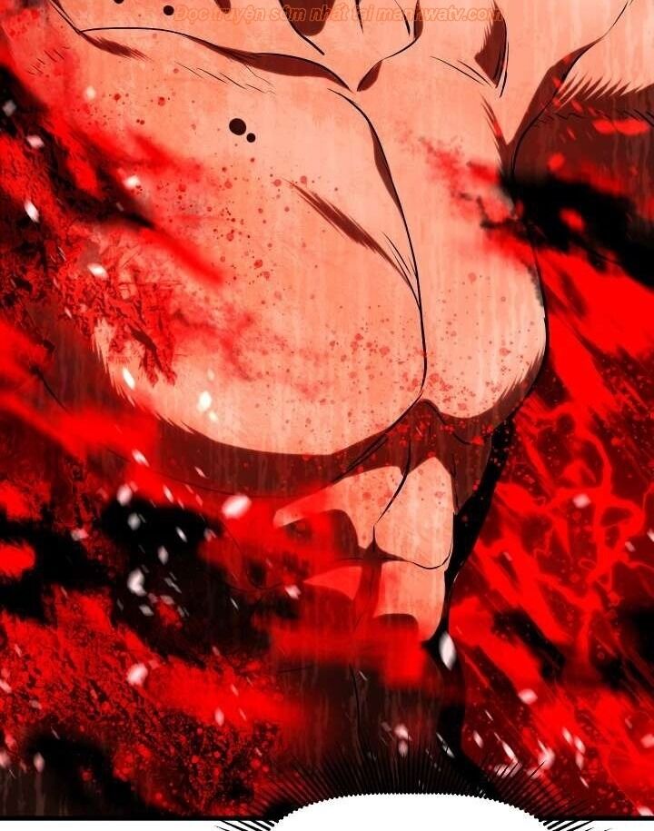 Anh Hùng Mạnh Nhất? Ta Không Làm Lâu Rồi! Chapter 68.2 - 35