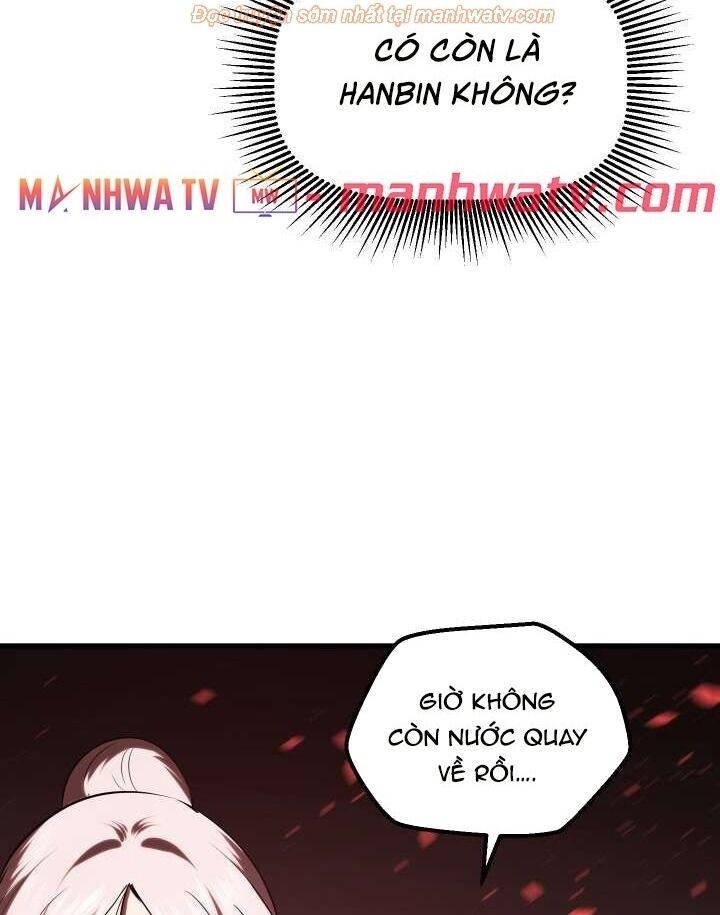 Anh Hùng Mạnh Nhất? Ta Không Làm Lâu Rồi! Chapter 68.2 - 36
